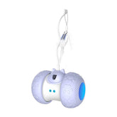 PawThrill® Interactive Cat Toy - Furbabies Online